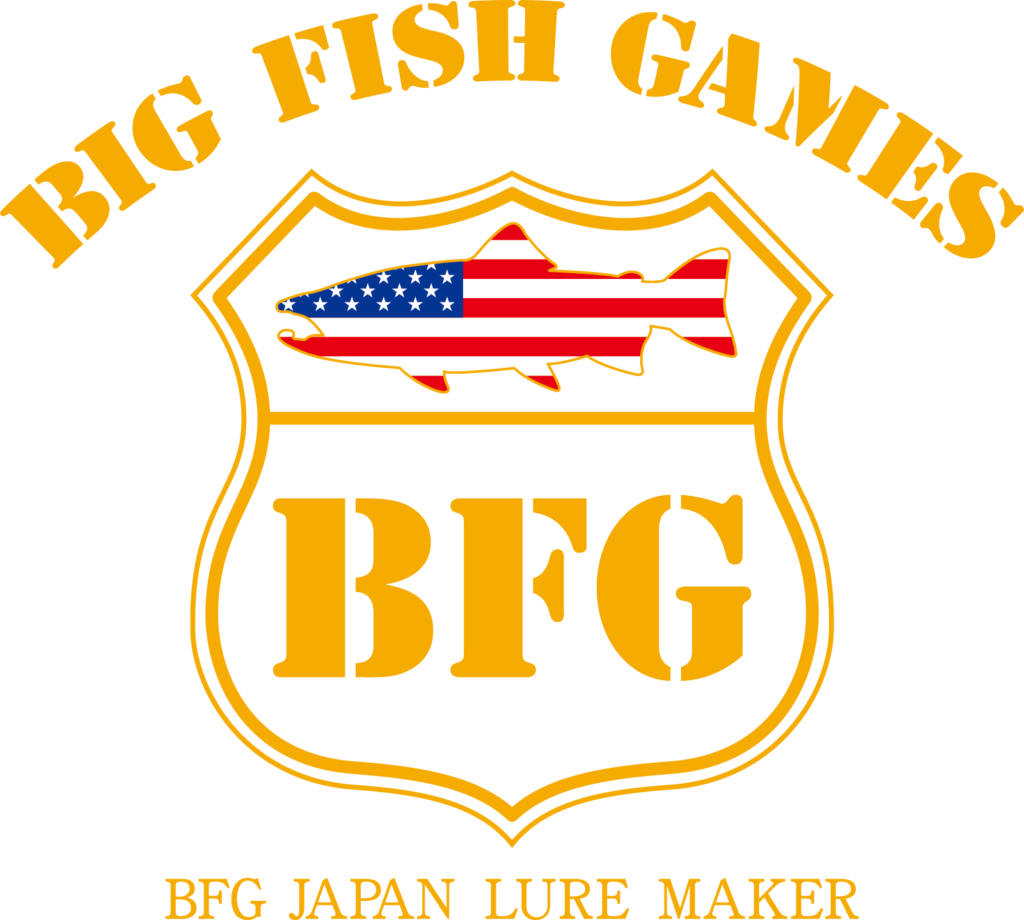 Bfg Japan Coming Soon